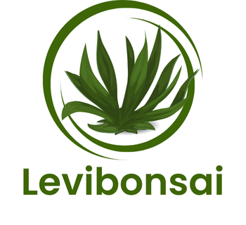 Levibonsai